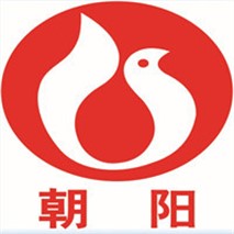 葉片式泵的結(jié)構(gòu)、主要組成部分和作用